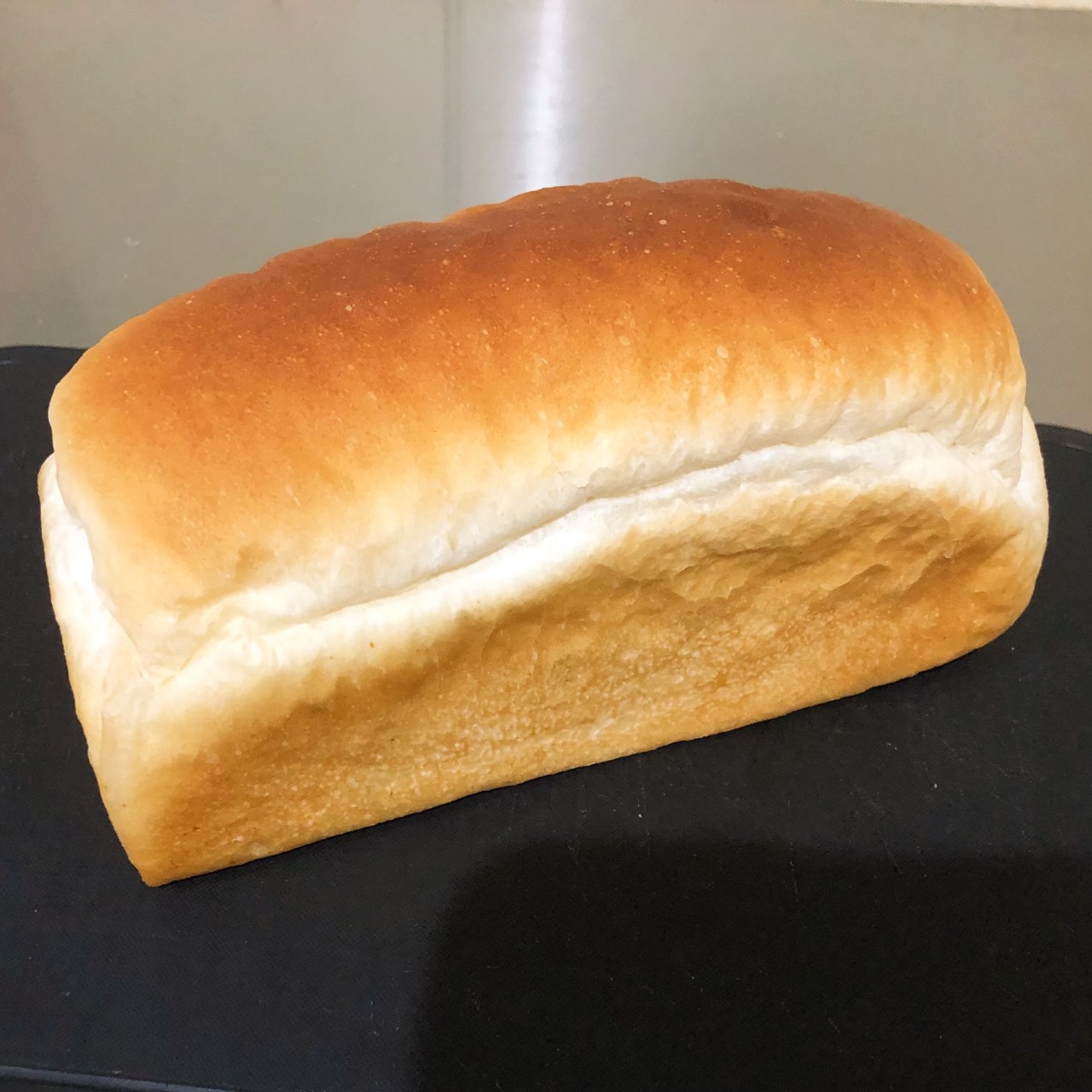 halfbread
